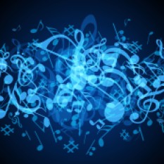 music-backgrounds-3